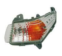 Vparts Indicatore Di Direzione Front Right 1058268