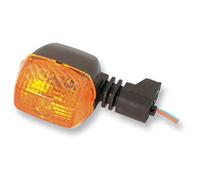 Vparts Indicatore Di Direzione Front Right 1058645