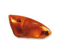 Vparts Indicatore Di Direzione Front Right 1058713