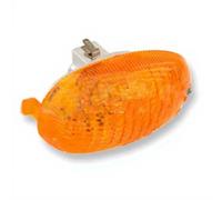 Vparts Indicatore Di Direzione Front Right 1058723