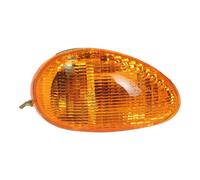 Vparts Indicatore Di Direzione Front Right 7324