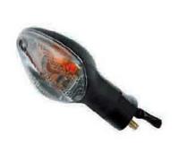 Vparts Indicatore Di Direzione Front Right Honda Cbr600rr 1058296