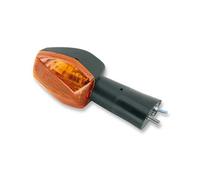 Vparts Indicatore Di Direzione Honda Fr/rl 1058114