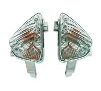 Vparts Indicatore Di Direzione Rear Left 1058265