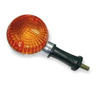 Vparts Indicatore Di Direzione Rear Right 1058678