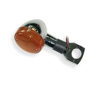 Vparts Indicatore Di Direzione St-13111-lh