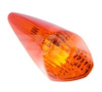Vparts St-13132-lh Turn Signal Arancione