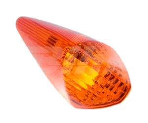 Vparts Indicatore Di Direzione St-13132-lh