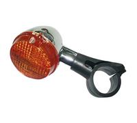 Vparts Indicatore Di Direzione St-13134-rh