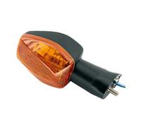 Vparts Indicatore Di Direzione St-13136-rh