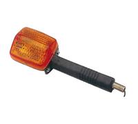 Vparts Indicatore Di Direzione St-1336-lh