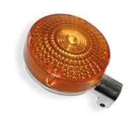 Vparts Indicatore Di Direzione St-1355