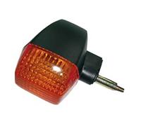 Vparts Indicatore Di Direzione St-1433
