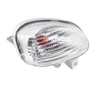 Spedizione Gratuita Intermittente Posteriore Destro V Parts Per Moto Ricambi