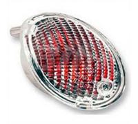 Vparts Indicatore Di Direzione St-15101w-rh