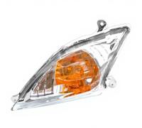 Vparts Indicatore Di Direzione St-15123lh