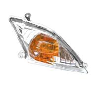Vparts Indicatore Di Direzione St-15123rh