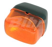 Vparts Indicatore Di Direzione St-1584