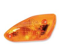 VICMA 7495 Indicatore di direzione