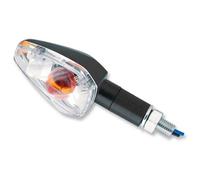 Vparts Indicatore Di Direzione St-201lh