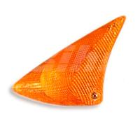 Vparts Indicatore Di Direzione St-6112-rh