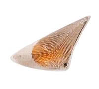 Vparts Indicatore Di Direzione St-6112w-rh Light Front Right