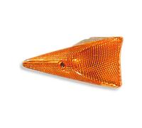 Vparts Indicatore Di Direzione St-6113-lh