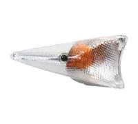 Vparts Indicatore Di Direzione St-6113w-lh Light Rear Left