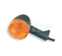 Vparts Indicatore Di Direzione St-6115-gbe-rh