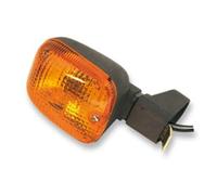 Vparts Indicatore Di Direzione St-6119
