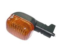 Vparts Indicatore Di Direzione St-8080-rh Light Rear Left