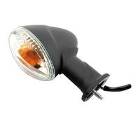 Vparts Indicatore Di Direzione Suzuki Gladius 13838