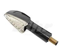 Vparts Indicatore Di Direzione Wl001-w