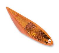 Vparts Indicatore Di Direzione Ym-1170e-rh Light Front Right