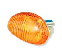 Vicma Indicatore di direzione 7323 anteriore sinistro per Vespa ET2/ET4