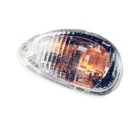 Vparts Indicatore Di Direzione Ym-1609wlh