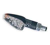Vparts Indicatori Di Direzione 12v/1w 47x22mm St-181-lede
