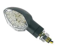 Vparts Indicatori Di Direzione 12v/1w 50x34mm St-180-lede