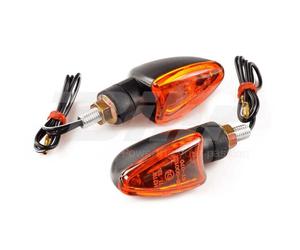 Vparts Indicatori Di Direzione 12v 21w St-070s-set