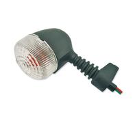 Set Di Intermittenti HIGHSIDER Smart per Moto Ricambi Accessori Parti
