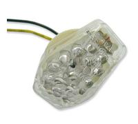 Vparts Indicatori Di Direzione St-173w-lede