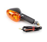 Vparts Indicatori Di Direzione St-6146l-7