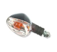 Set Di Intermittenti V Parts (Braccio Corto) per Moto Ricambi/Accessori