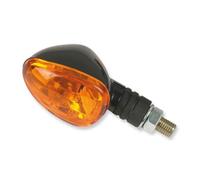 Vparts Indicatori Di Direzione St-6146s-car-amb-10w