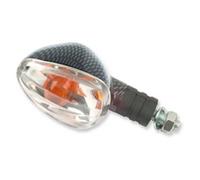 Vparts Indicatori Di Direzione St-6146s-car-tra-10w