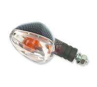 Vparts Indicatori Di Direzione St-6146s-car-tra-21w