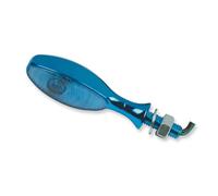 Set Di Intermittenti V Parts Mini-Ovoide per Moto Ricambi