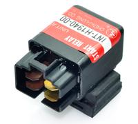 Vparts Interruttore A Solenoide Cl-s013