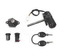 Vparts Interruttore Di Accensione Aprilia Arrecife