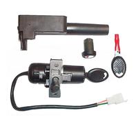 Vparts Interruttore Di Accensione Aprilia Di Tech